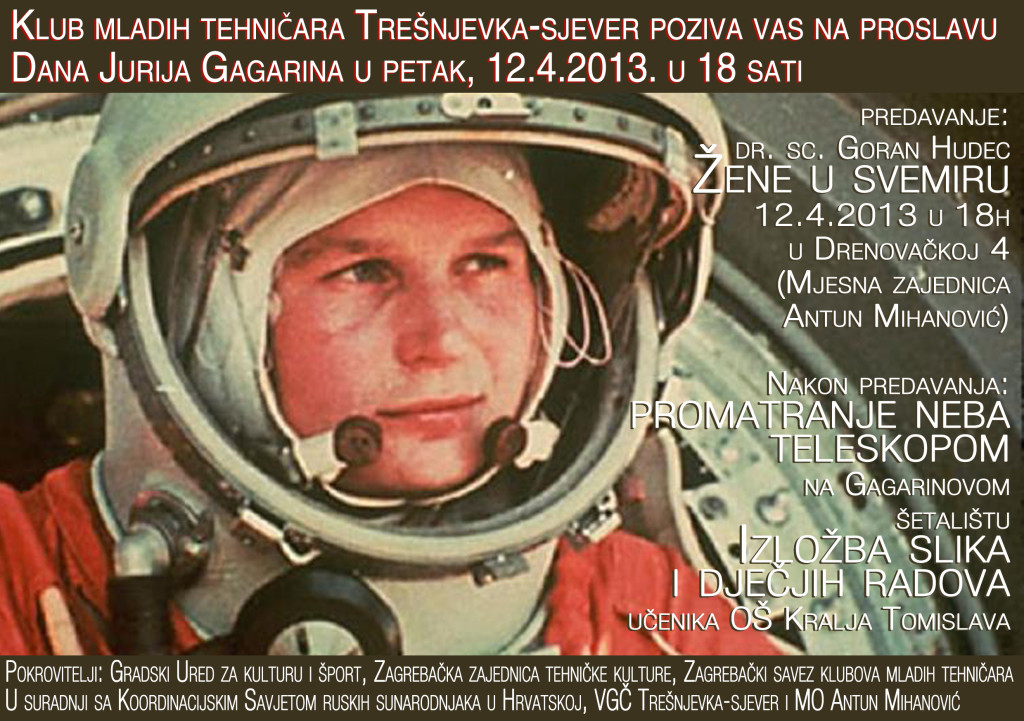 gagarin-dan