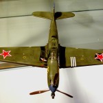izlozba